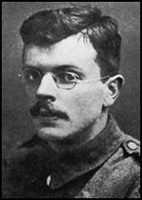Ivor Gurney